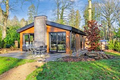 Laan van Laag Kanje 1-016, 3951 KD Maarn